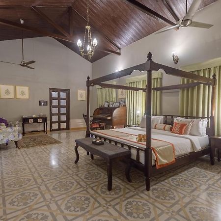 Tree Of Life Darbargadh Dared Hotel ภาวนาการ์ ภายนอก รูปภาพ