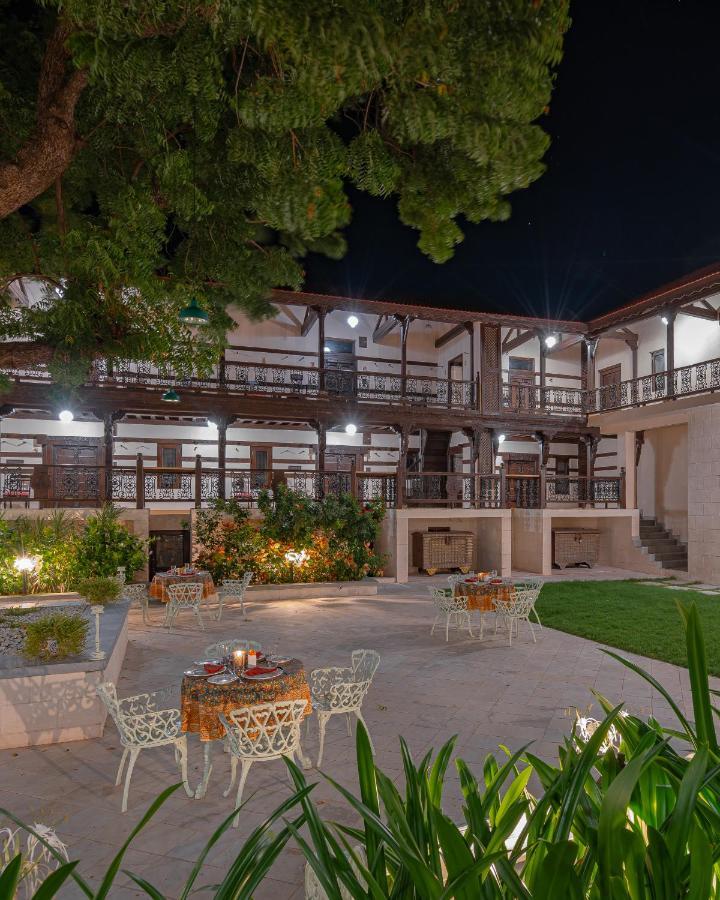 Tree Of Life Darbargadh Dared Hotel ภาวนาการ์ ภายนอก รูปภาพ